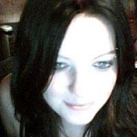 auto-entrepreneur garde d'enfants garde d'enfants, CHAMBERY 73