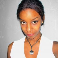 auto-entrepreneur Garde d'animaux Garde d'animaux, COLOMBES 92