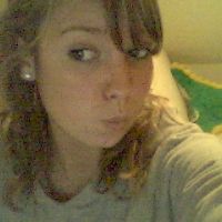 Photo de Garde d'enfants à Chevilly Larue