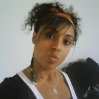 Photo de Garde d'enfants à Nevers