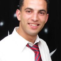 auto-entrepreneur informatique informatique, TROYES 10