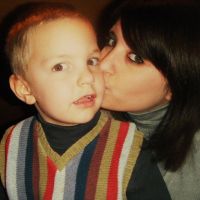 Photo de Garde d'enfants à Fegersheim