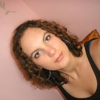 auto-entrepreneur Garde d'animaux Garde d'animaux, BLAGNAC 31