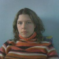 Photo de Garde d'animaux à Bayeux