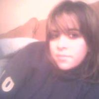 Femme de ménage à Margny Les Compiegne