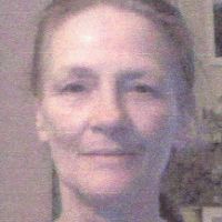 auto-entrepreneur Femme de ménage Femme de ménage, ORANGE 84