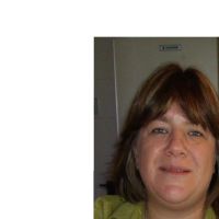 femme de menage LE SOLER