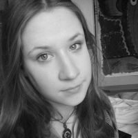 auto-entrepreneur garde d'enfants garde d'enfants, CLERMONT FERRAND 63