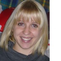 auto-entrepreneur Femme de ménage Femme de ménage, CHAMBERY 73