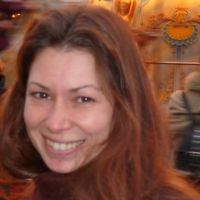 Photo de Jardinage à Cabrieres D Aigues