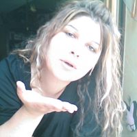 Photo de Infirmière à St Aubin Sur Yonne