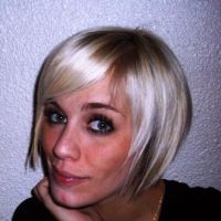 auto-entrepreneur Femme de ménage Femme de ménage, LA BALME DE SILLINGY 74