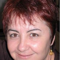 auto-entrepreneur Femme de ménage Femme de ménage, GENNEVILLIERS 92