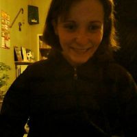 Photo de Infirmière à Buzancais