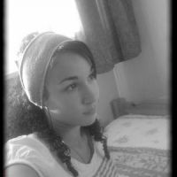 auto-entrepreneur garde d'enfants garde d'enfants, ATHIS MONS 91