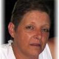 auto-entrepreneur Femme de ménage Femme de ménage, VIGNEUX SUR SEINE 91