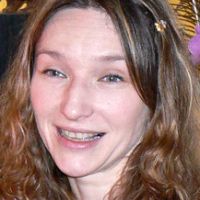 Soutien scolaire à Malestroit