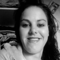 Photo de Femme de ménage à Langueux