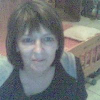 auto-entrepreneur Femme de ménage Femme de ménage, CAUVIGNY 95