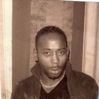 Photo de Infirmière à Auvers Sur Oise