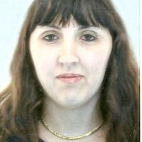 auto-entrepreneur garde d'enfants garde d'enfants, GARGAS 31