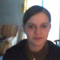 auto-entrepreneur garde d'enfants garde d'enfants, REIMS 51