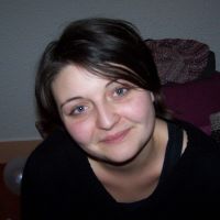 auto-entrepreneur Garde d'animaux Garde d'animaux, MONTPELLIER 34