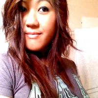 Photo de Garde d'enfants à Montmagny