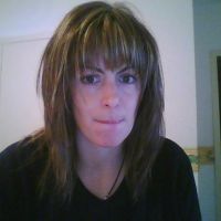 auto-entrepreneur garde d'enfants garde d'enfants, AVIGNON 84