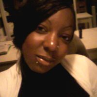 Femme de ménage à Gagny