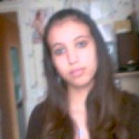 auto-entrepreneur garde d'enfants garde d'enfants, LYON 5EME ARRONDISSEMENT 69