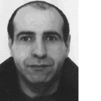 auto-entrepreneur informatique informatique, PARIS 1ER ARRONDISSEMENT 75