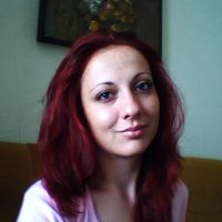 auto-entrepreneur Femme de ménage Femme de ménage, EVREUX 27