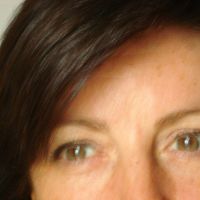 auto-entrepreneur garde d'enfants garde d'enfants, PARIS  75