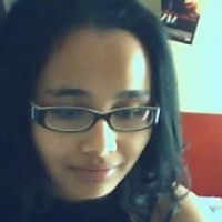 auto-entrepreneur garde d'enfants garde d'enfants, LIMOGES 87