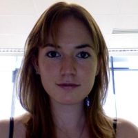 Soutien scolaire à Capendu