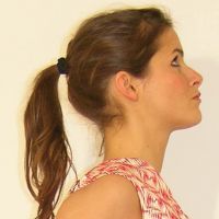 auto-entrepreneur garde d'enfants garde d'enfants, ANGERS 49