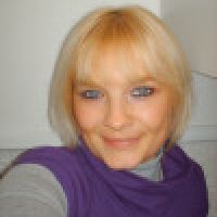 auto-entrepreneur Femme de ménage Femme de ménage, ARMENTIERES 59