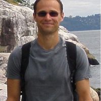 Photo de Jardinage à Domont