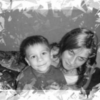 Photo de Femme de ménage à Jurancon