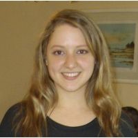 auto-entrepreneur garde d'enfants garde d'enfants, LILLE 59