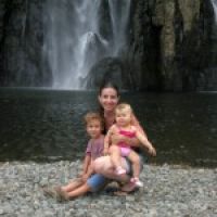 Photo de Garde d'enfants à Ste Clotilde