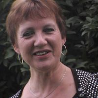 Photo de Infirmière à Bajamont