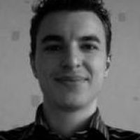 auto-entrepreneur soutien scolaire soutien scolaire, MARSEILLE 9EME ARRONDISSE 13