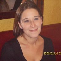 auto-entrepreneur garde d'enfants garde d'enfants, PERPIGNAN 66