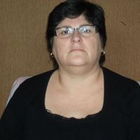 auto-entrepreneur Femme de ménage Femme de ménage, PERPIGNAN 66