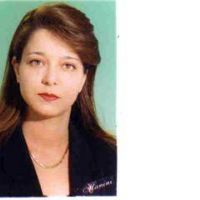 auto-entrepreneur garde d'enfants garde d'enfants, PARIS 14EME ARRONDISSEMENT 75