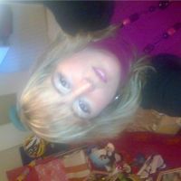 Photo de Garde d'enfants à Rodez