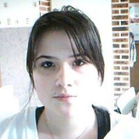 Photo de Garde d'enfants à Marquette Lez Lille