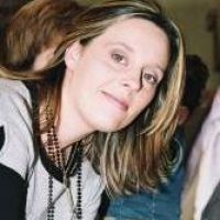 auto-entrepreneur Femme de ménage Femme de ménage, BEAUVAIS 60